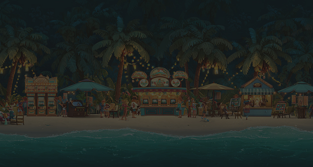 Stupid Casino
