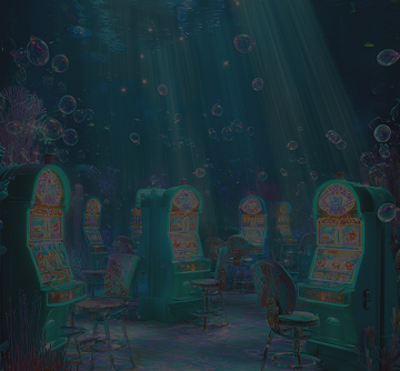 Stupid Casino